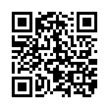 QR Code for bitcoin:13go4Co9UynMXFSnRH9frkYPtTDPzkpRiu