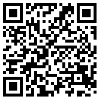 QR Code for bitcoin:13go5RKKWpCLr2P9hbaS64kbxdwPmLsijP