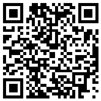 QR Code for bitcoin:13goF5Piw71uyKmrtmKBnnFvoSvGKGz23i