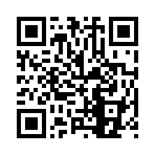 QR Code for bitcoin:13goKUtx3Wt5EpLE48sQAh4Mt35j64QhTB
