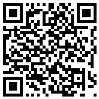 QR Code for bitcoin:13goRDLy53C3n59GSbCKwYUMaAg2eVwtDD