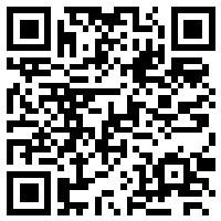 QR Code for bitcoin:13goZkfbCuugmBujazm5u8TXjFdYNfAexC
