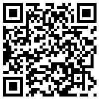 QR Code for bitcoin:13goaHpcxBpxfmvufCPyGyTFjStvoyRW9b