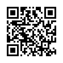 QR Code for bitcoin:13gp1JwYLLf9tACUaa7dfvL5wQPHVsVaTR