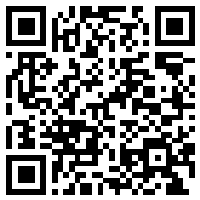 QR Code for bitcoin:13gp4v8mPSBfD9bXHFkqkr83PmRdXLi18m