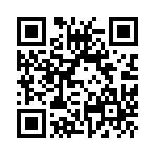 QR Code for bitcoin:13gpBgbaWJ8MMpAzrJBreaGgicKyZa8iZj