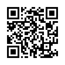 QR Code for bitcoin:13gpLNd6izyeP4nbS1VT4vj8aa5HMvofbp