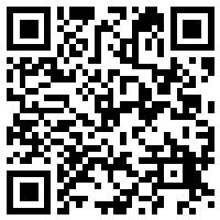 QR Code for bitcoin:13gpZeDah5WEXC7vf16fLxP7yUSMvr9kBg