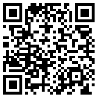 QR Code for bitcoin:13gpcbd54QLiqNVnBcPHbm4PKaPyt14cED