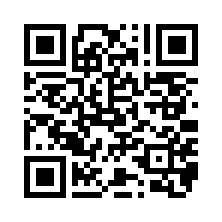 QR Code for bitcoin:13gpfaMiDb8CPUDKhbF1MsRw43a8oLuVpR