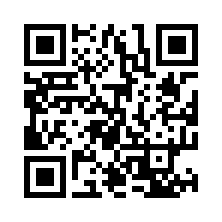 QR Code for bitcoin:13gpnGdF4cNJY9MXmTp1Dtpkp3LMhs2tpU