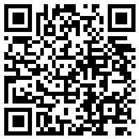 QR Code for bitcoin:13gpuuFiyZHZXbv81akDeFSDPvrRfuQVK7