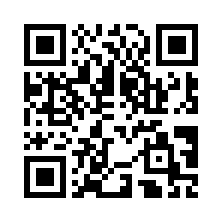 QR Code for bitcoin:13gpw5Cy5GZDh8KyR8XHFou2SvbxwC3UMf