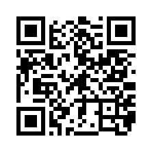 QR Code for bitcoin:13gpzNqYjJR7FfVZr6Y5Q2evUmXSC3PChH