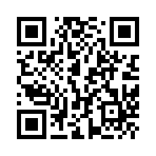 QR Code for bitcoin:13gq7PcwFcKdLaJ8L5RNakuarstFLFb8Aw