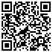 QR Code for bitcoin:13gqoJySHBaLfx7deb2crPjD3e5Rtip53A