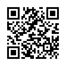 QR Code for bitcoin:13gqpMbu1a56jZc3hsZ6b3XmAxHqGpPeBE