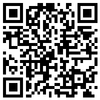 QR Code for bitcoin:13gqupshttL9arXRGGmAQZ8cXcUDwcTBSy