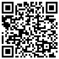 QR Code for bitcoin:13grAA2BYhsK1Wikh5x8CfXCo8U5LDFbCT
