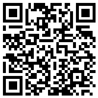 QR Code for bitcoin:13grStmLpcdkMpR5zMd7tGMKgfeCBFvwe2