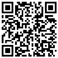 QR Code for bitcoin:13grTwiADTu5uhEpwf38AFWHu57UBbeaJJ