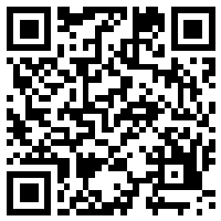 QR Code for bitcoin:13grWJgFGYvMUp7CFmGTHtHi4peSfa5mW4