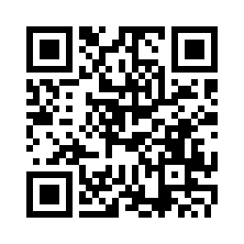 QR Code for bitcoin:13grYjZP8XSLZJiNN1HfgDaq2QJQQ78mq1