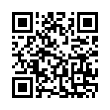 QR Code for bitcoin:13graR6z4ivWH5XJDKWkFPYP5N4jNM2UNP