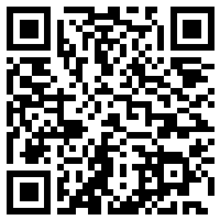 QR Code for bitcoin:13grkytpHkzvsVF1ScCmJCA8ajAf4oK2dd