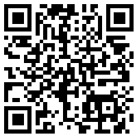 QR Code for bitcoin:13groWB5Mf1U3rYADPGuxAXCBarytsCKFR
