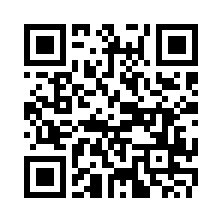 QR Code for bitcoin:13grqdjTrdkJDhJrMVLW4ruF2Faf8NFCro