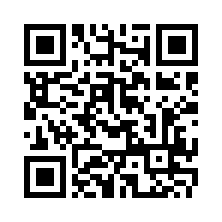 QR Code for bitcoin:13grzhpCFVtre7cPD3JkVwCP1YUUiESfu8