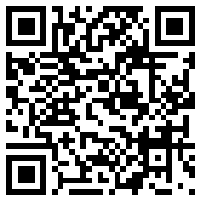 QR Code for bitcoin:13grztFPUE75WJCQ2fpBPnBamvx8SJucD7