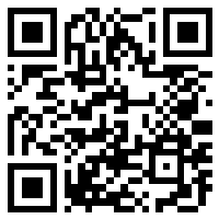 QR Code for bitcoin:13gs8XDFJpnTsZuMP36qiQsv8SW9GA8ELJ
