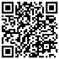 QR Code for bitcoin:13gsDaPys398Fdb5dgW7iJDYBZkG9s2ffn