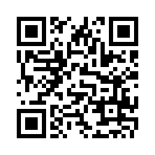 QR Code for bitcoin:13gson6mUpufXJvewQPvKpgsYpxcdME2nA