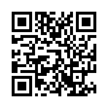 QR Code for bitcoin:13gswSPnDjFBch6dBeRh9zNjpyFZgvFcBp