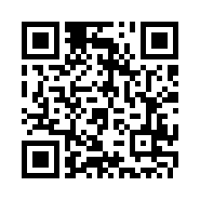 QR Code for bitcoin:13gtCq6m6NuhfbCBbaBTrpd2n3ntXj4P2k