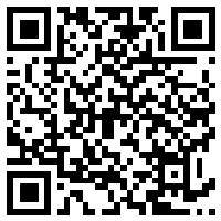 QR Code for bitcoin:13gtaVC9uDKGdbfxHvmg22epTDDb3WdevJ