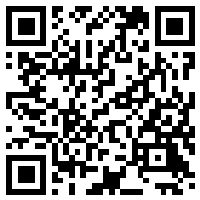 QR Code for bitcoin:13gtbrr1TSjy1oKJCCg2mCdev43WBm1X1D