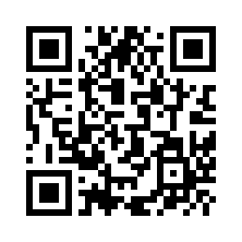 QR Code for bitcoin:13gu1SgXWvbPMQAzJ3N6H4dxuw269BpXFN
