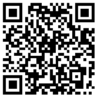 QR Code for bitcoin:13guBNfojj5xa2m3WHcX9rR8FxiaJcv2pu