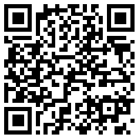 QR Code for bitcoin:13guLRX66o3L9mFMghjdAYio2XwEwGD7Ks