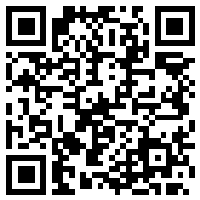 QR Code for bitcoin:13guPr4n8abA5jzLSPYc9HTpQBtSYFNj3S