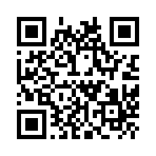 QR Code for bitcoin:13gueQuEFYTM7JFW9f3iBwGFY2pxPqEx7y