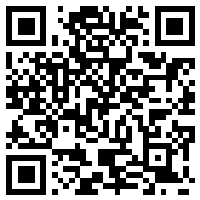 QR Code for bitcoin:13gujrTBmDMRSwUv2APm9PjoHEVdSGuTTb