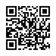 QR Code for bitcoin:13gv4eRqr1ZRdg1Y9C2vo5gBqcppLMxpcR