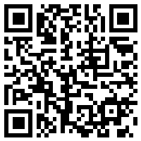 QR Code for bitcoin:13gvExf2nNEGDsJAPQbaXGiijXppUReuCt