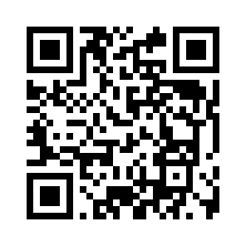 QR Code for bitcoin:13gvknsRTWM7BfQsGB2Ytsk7oYeB2Grvtr