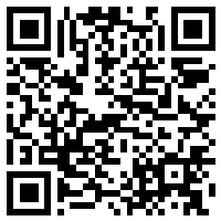 QR Code for bitcoin:13gvsNtkVJz4rAyn9FWxHDqj9UD8bPH4ht